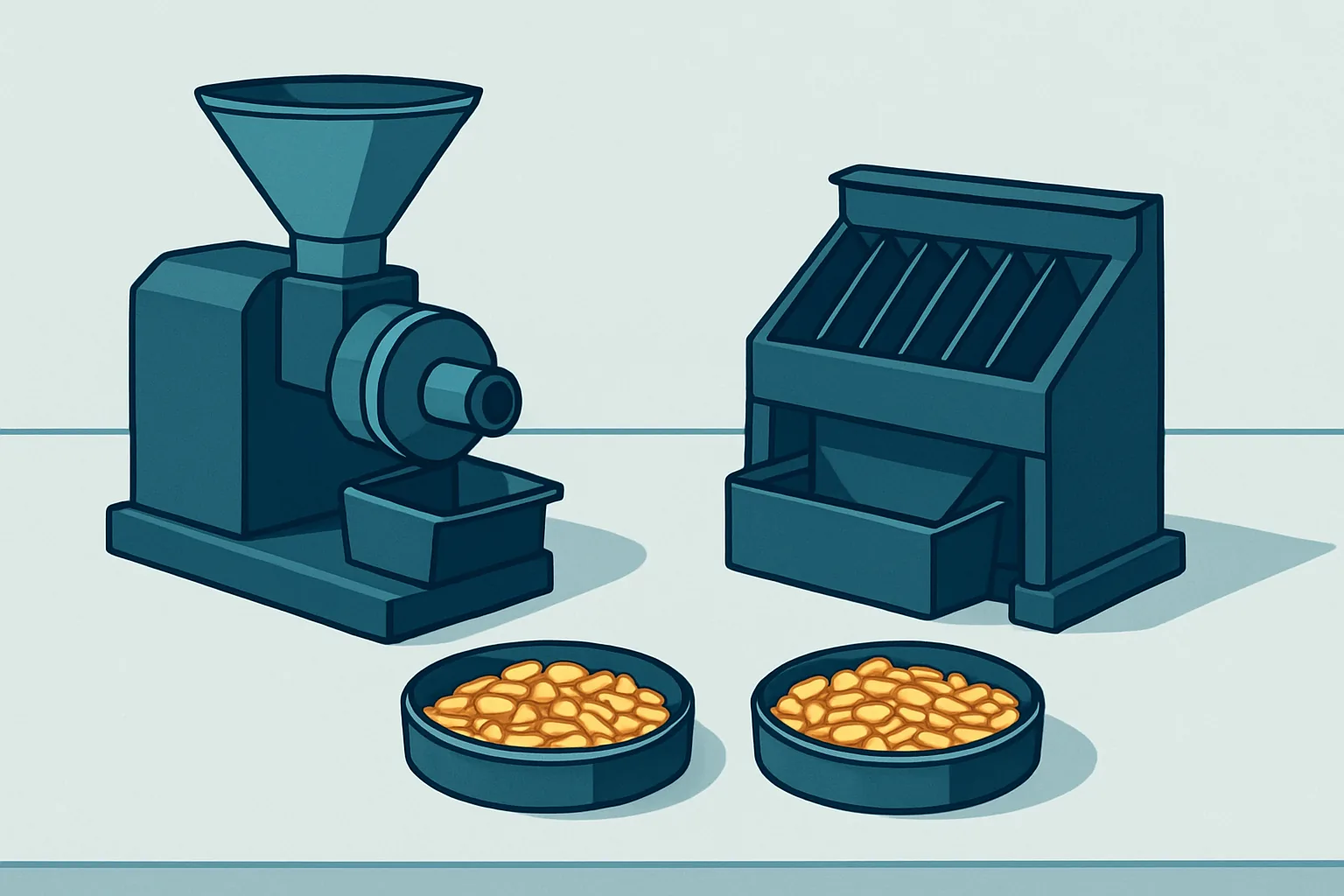 Mycotoxins: The Fungal Contaminants in Everyday Foods