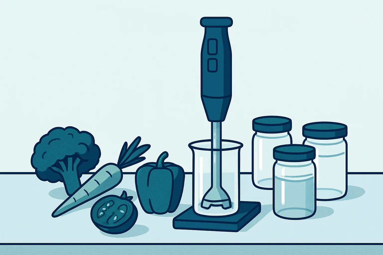 Pesticide Residue Testing: How Produce Gets Screened