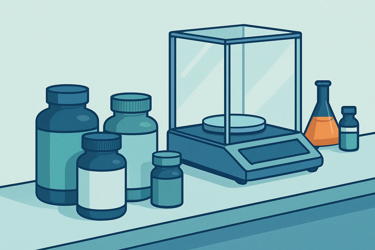 Supplement Certifications Compared: NSF, USP and Informed Sport