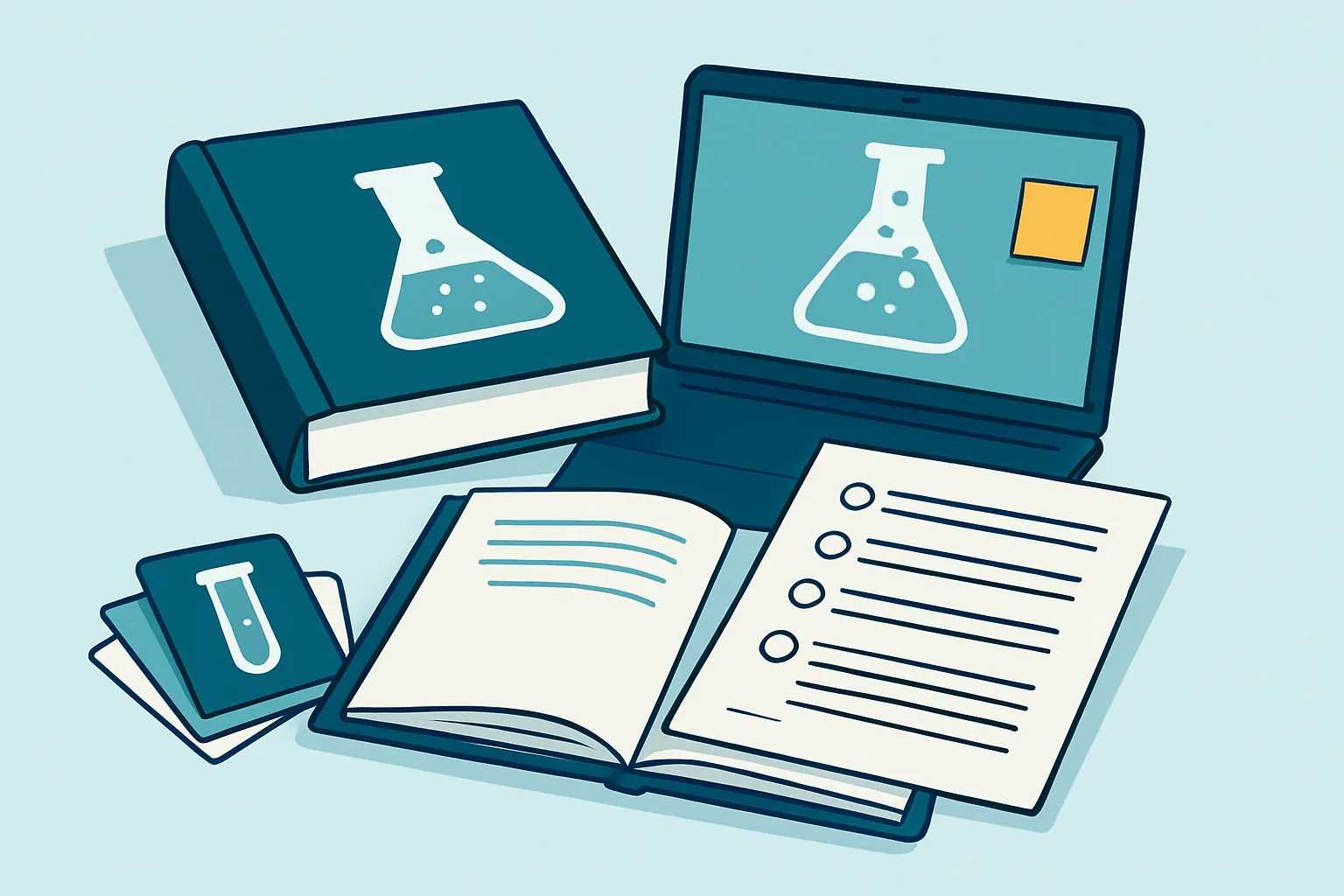 ASCP Certification: What the Exam Expects From You