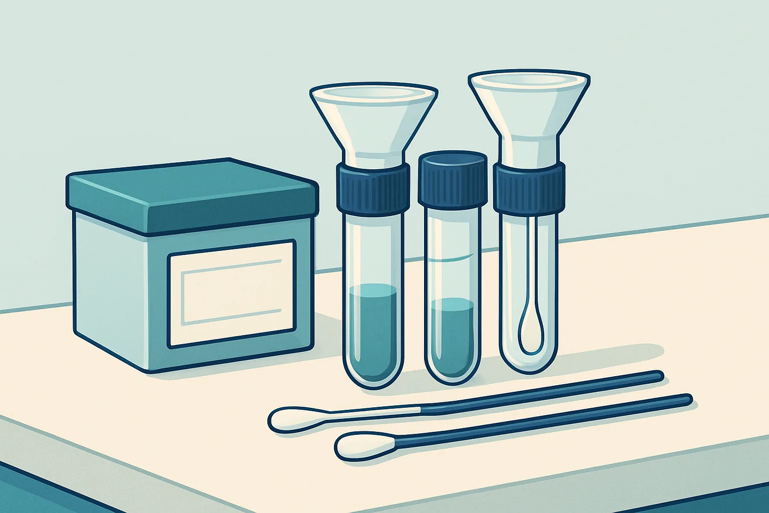 Cortisol Testing: Why Collection Timing Beats the Value