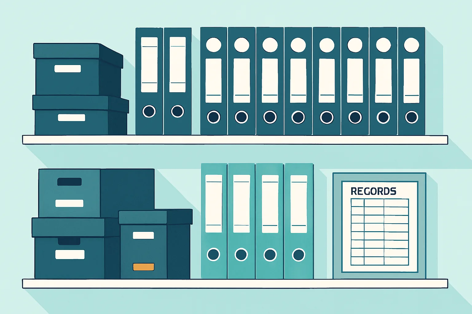 Good Laboratory Practice and What It Actually Governs