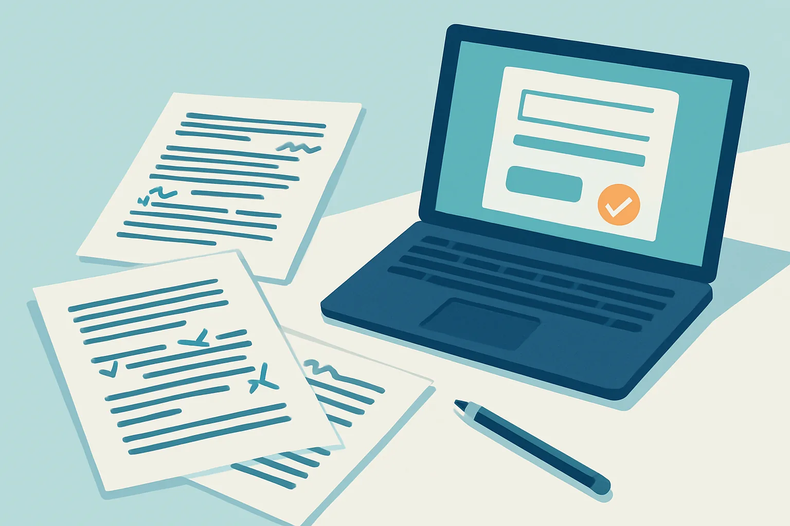 How Peer Review Actually Works and Where It Fails