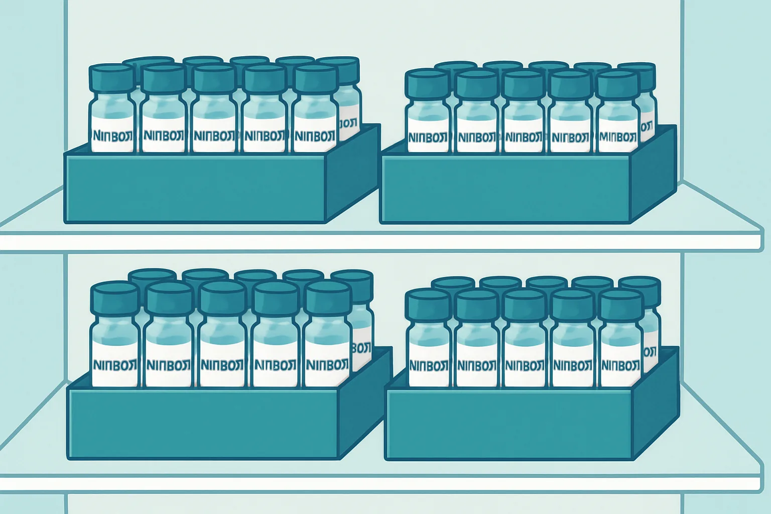 Antibody Validation: The Quiet Crisis in Protein Research