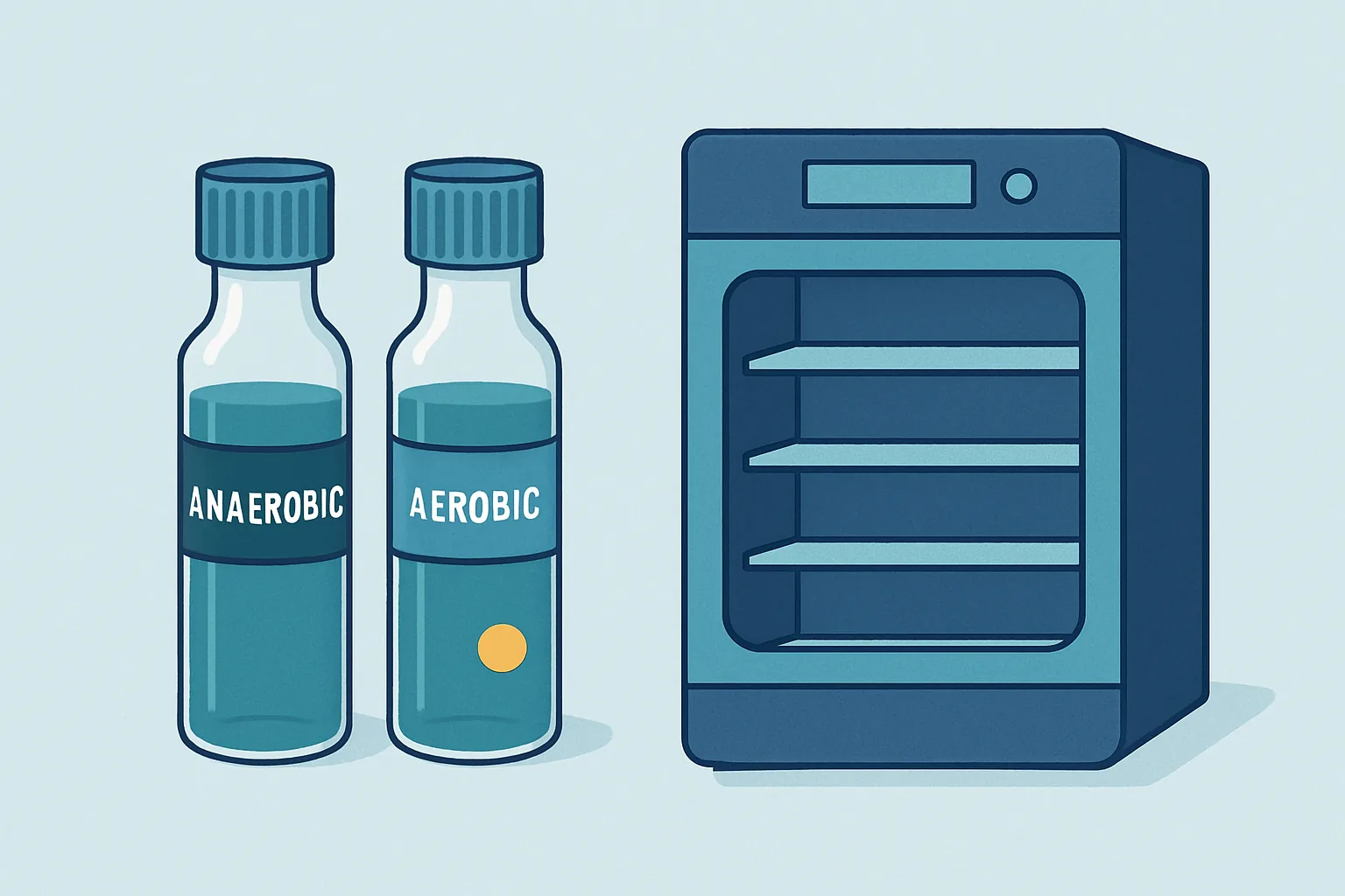 Blood Cultures and the Skin Contamination Problem