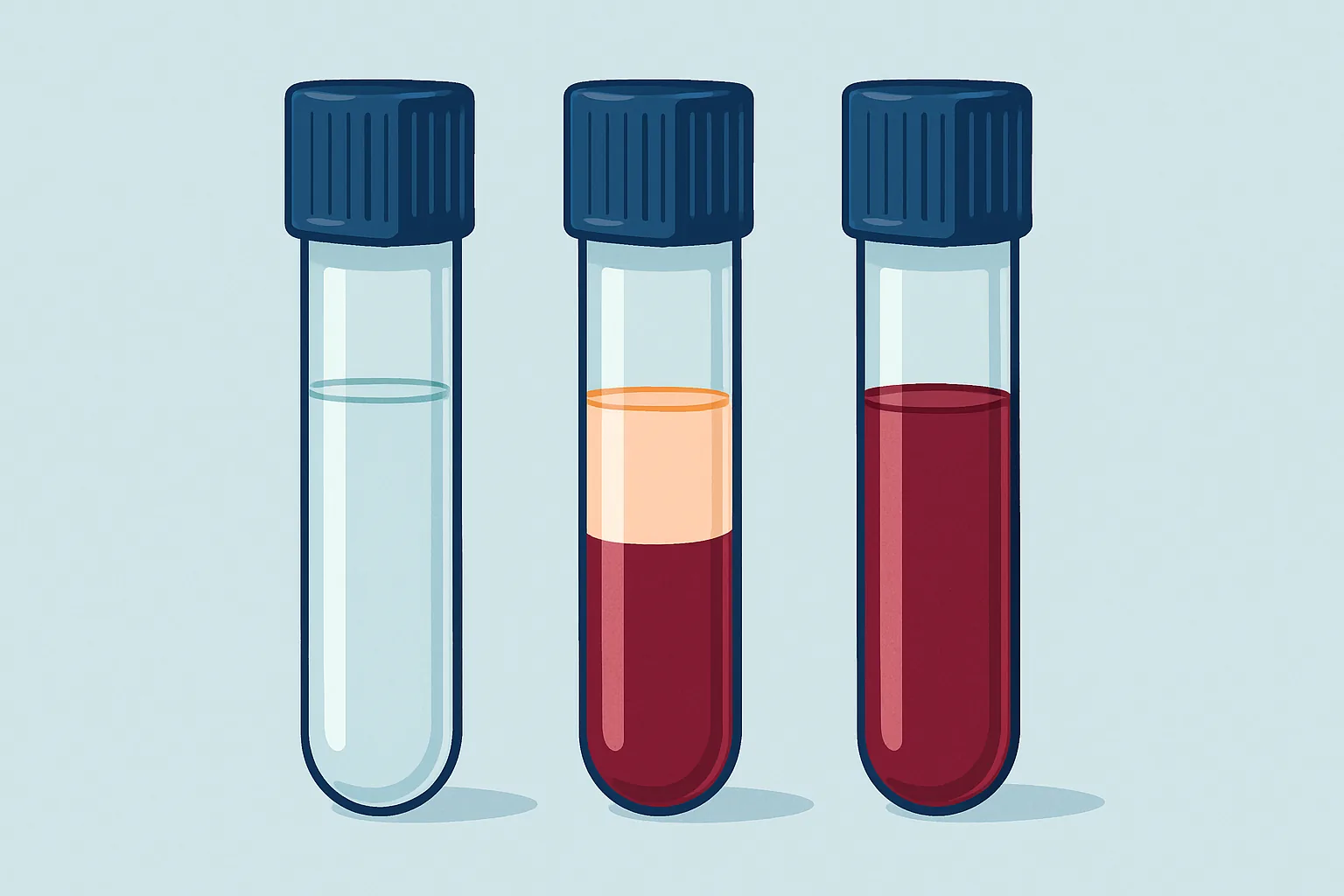 Haemolysis: The Most Common Reason Samples Get Rejected