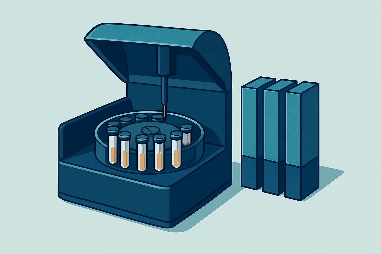 Lipoprotein(a): The Inherited Risk Number Few People Test