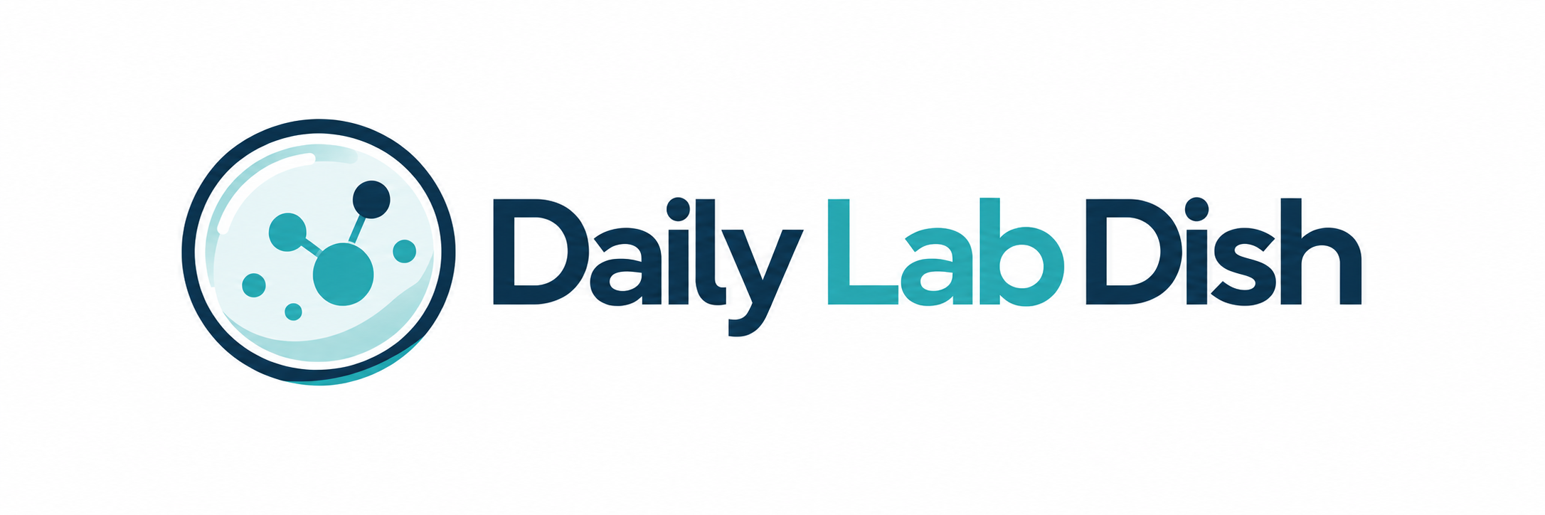 Daily Lab Dish